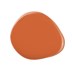 SolarGel™ Nail Polish Get Cozy #625, 15ml