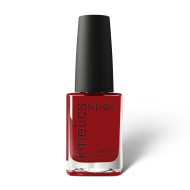 SolarGel™ Nail Polish Snug #626, 15ml