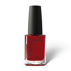 SolarGel™ Nail Polish Snug #626, 15ml