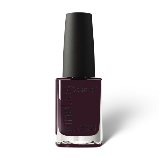 SolarGel™ Nail Polish Reveal #627, 15ml