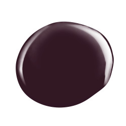 SolarGel™ Nail Polish Reveal #627, 15ml