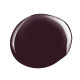 SolarGel™ Nail Polish Reveal #627, 15ml