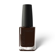 SolarGel™ Nail Polish Espresso #628, 15ml