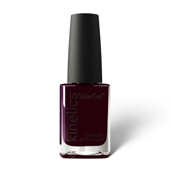 SolarGel™ Nail Polish Empathy #629, 15ml