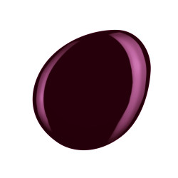 SolarGel™ Nail Polish Empathy #629, 15ml