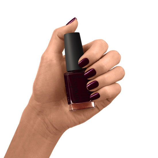 SolarGel™ Nail Polish Empathy #629, 15ml