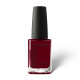 SolarGel™ Nail Polish Ego #630, 15ml