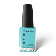 SolarGel™ Nail Polish Insight #631, 15ml