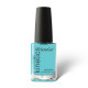 SolarGel™ Nail Polish Insight #631, 15ml