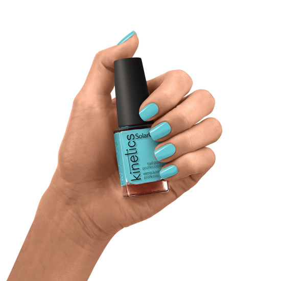 SolarGel™ Nail Polish Insight #631, 15ml