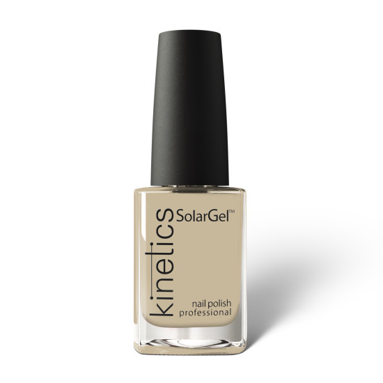 SolarGel™ Nail Polish Own Being #632, 15ml