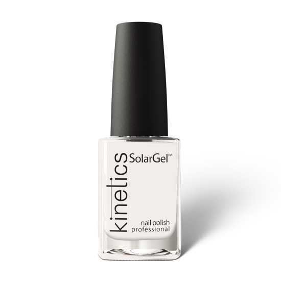 SolarGel™ Nail Polish Pure #633, 15ml
