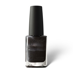 SolarGel™ Nail Polish Holistic #634, 15ml