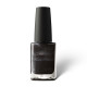 SolarGel™ Nail Polish Holistic #634, 15ml