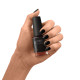 SolarGel™ Nail Polish Holistic #634, 15ml
