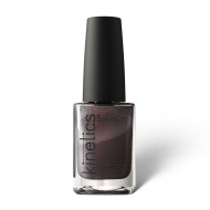SolarGel™ Nail Polish Honesty #635, 15ml