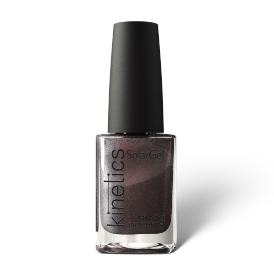 SolarGel™ Nail Polish Honesty #635, 15ml