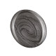 SolarGel™ Nail Polish Honesty #635, 15ml