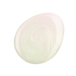 SolarGel™ Nail Polish One-Off #636, 15ml