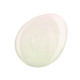 SolarGel™ Nail Polish One-Off #636, 15ml