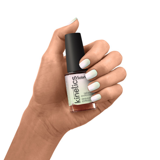 SolarGel™ Nail Polish One-Off #636, 15ml