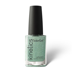 SolarGel™ Nail Polish Shift #641, 15ml