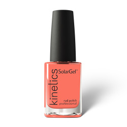 SolarGel™ Nail Polish Bloom #642, 15ml