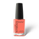 SolarGel™ Nail Polish Bloom #642, 15ml