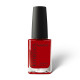 SolarGel™ Nail Polish Accelerate #645, 15ml