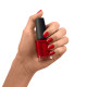 SolarGel™ Nail Polish Accelerate #645, 15ml