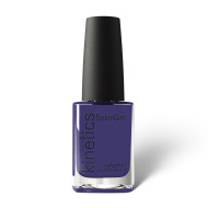 SolarGel™ Nail Polish Vast #646, 15ml