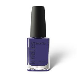 SolarGel™ Nail Polish Vast #646, 15ml