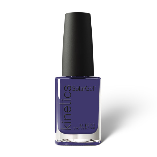 SolarGel™ Nail Polish Vast #646, 15ml
