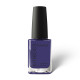 SolarGel™ Nail Polish Vast #646, 15ml