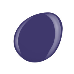 SolarGel™ Nail Polish Vast #646, 15ml