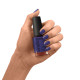 SolarGel™ Nail Polish Vast #646, 15ml