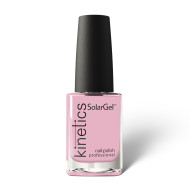 SolarGel™ Nail Polish Now #647, 15ml