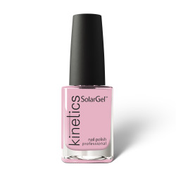 SolarGel™ Nail Polish Now #647, 15ml