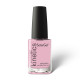 SolarGel™ Nail Polish Now #647, 15ml