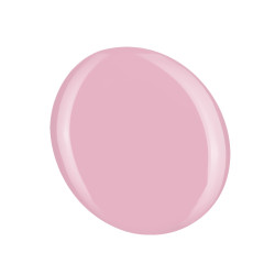 SolarGel™ Nail Polish Now #647, 15ml