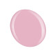 SolarGel™ Nail Polish Now #647, 15ml
