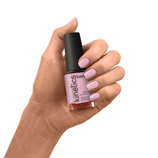 SolarGel™ Nail Polish Now #647, 15ml