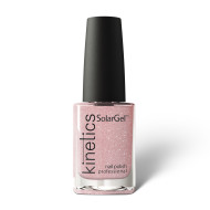 SolarGel™ Nail Polish Perspective #648, 15ml