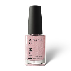 SolarGel™ Nail Polish Perspective #648, 15ml