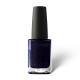 SolarGel™ Nail Polish 93 Million #649, 15ml