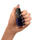 SolarGel™ Nail Polish 93 Million #649, 15ml