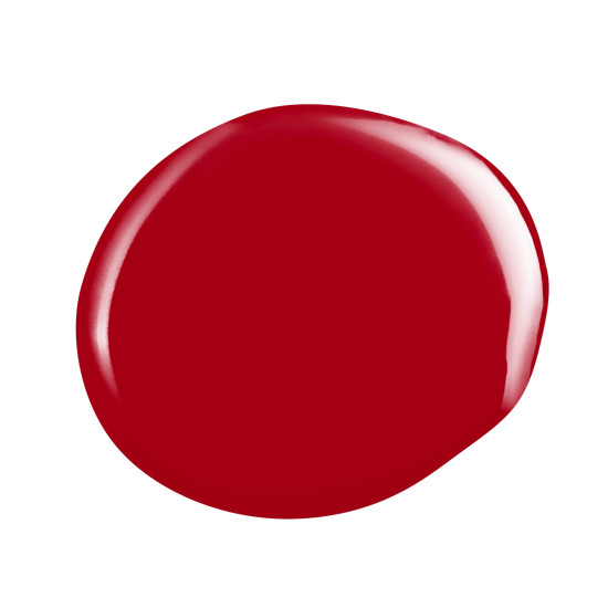 SolarGel™ Nail Polish Energy Boost #650, 15ml