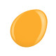 SolarGel™ Nail Polish SOL #651, 15ml