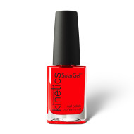 SolarGel™ Nail Polish Power #652, 15ml
