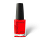 SolarGel™ Nail Polish Power #652, 15ml